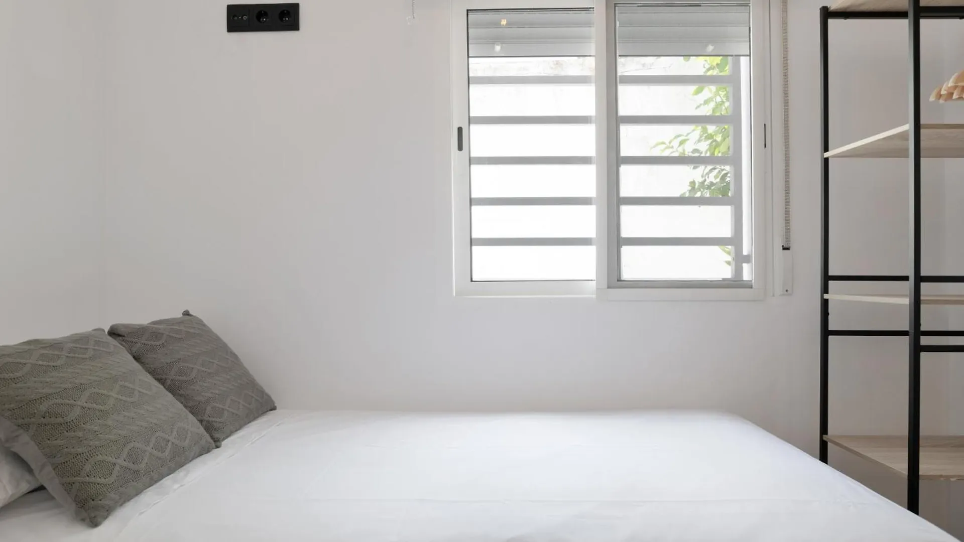 Appartamento Apartamentos Habana 1 Barbate Spagna